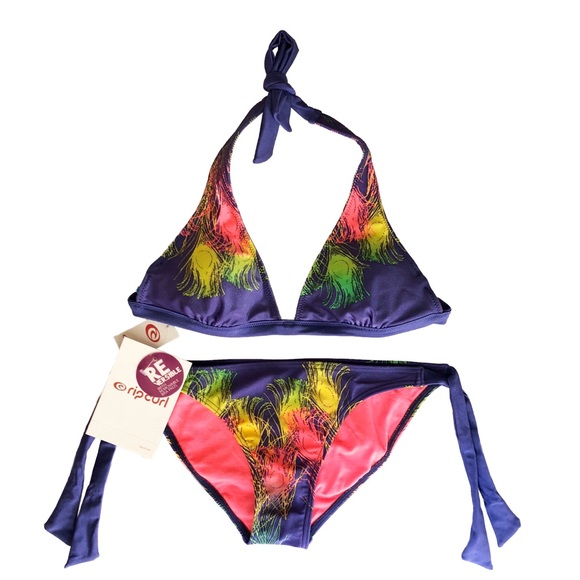 Rip Curl Bikini